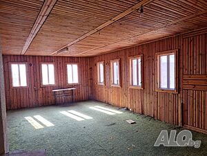image_12