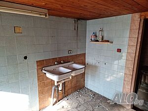 image_13