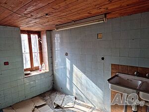 image_14
