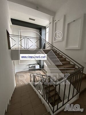 image_6