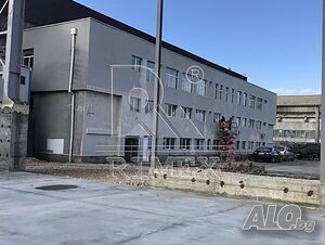image_7