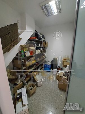 image_7
