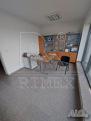 image_8
