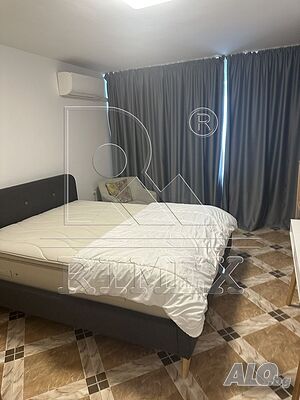 image_14