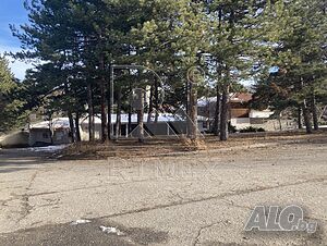image_7