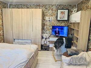 image_4