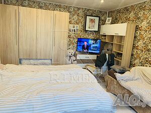 image_7