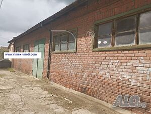 Склад 679 кв.м