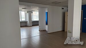 image_9