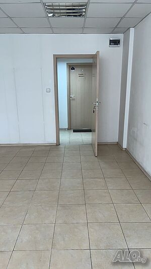 image_10