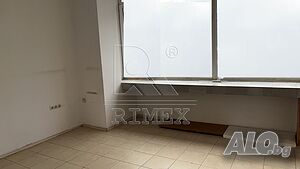 Офис 27 кв.м