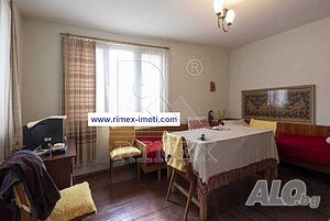 image_6