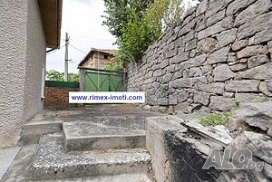 image_10