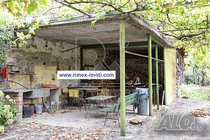 image_14