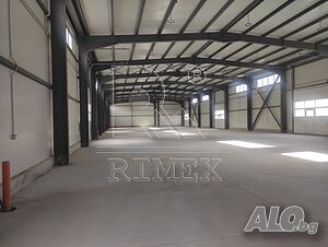 image_3