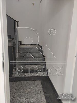 image_12