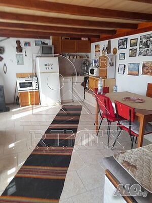 image_7
