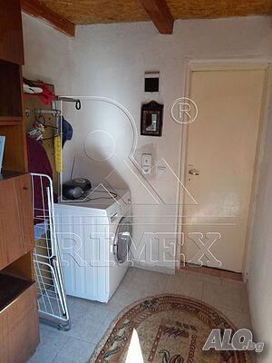 image_14