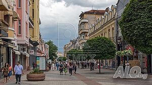 120 кв.м Тухла Готов (завършен)
