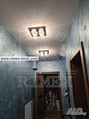 image_3