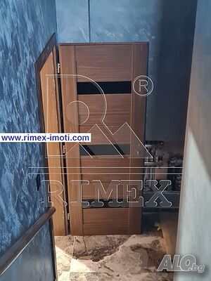image_8