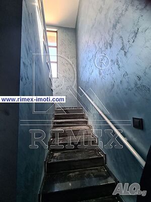 image_9