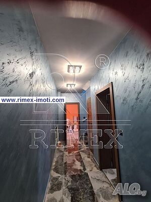 image_11