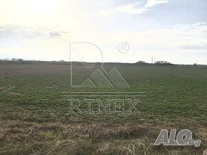 Продажба 4930 кв.м Не е в регулация
