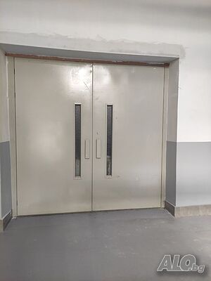 image_4