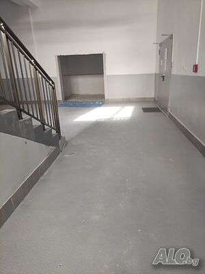 image_5