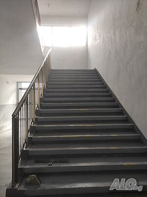 image_6