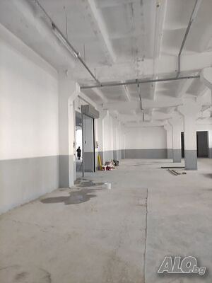 image_8