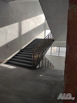 image_13