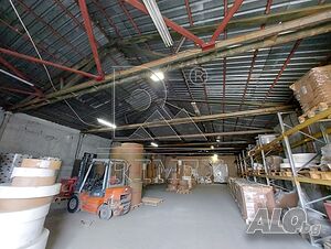 image_3