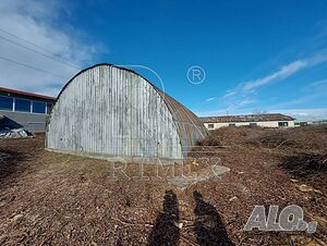 image_7