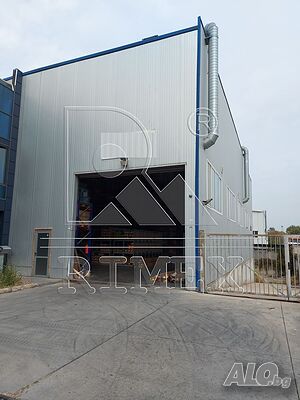 image_2