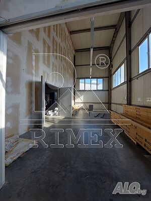 image_8