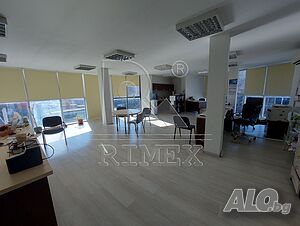 image_9