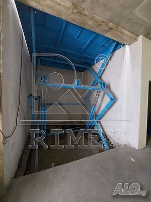 image_10