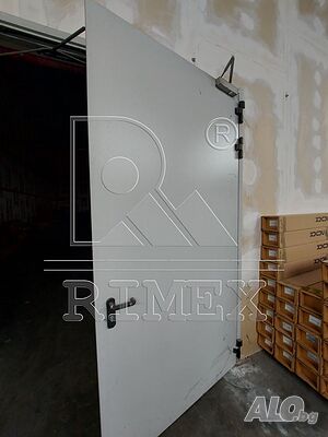 image_11