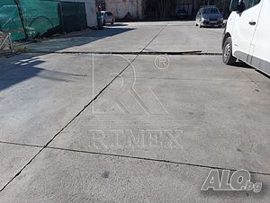 image_14
