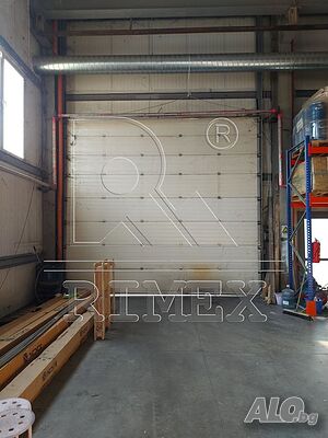 image_15