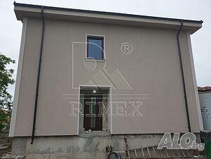 image_7