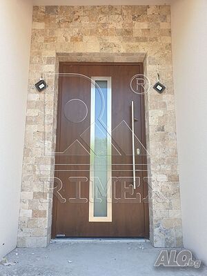 image_8