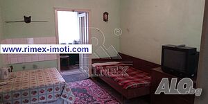 image_6