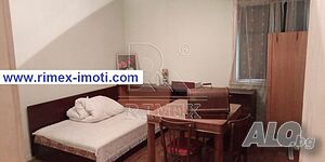 image_10