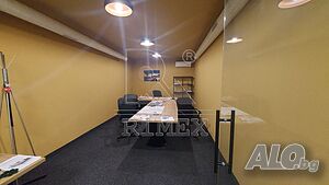 image_6
