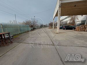image_3