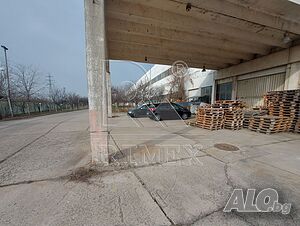 image_4