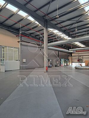 image_2